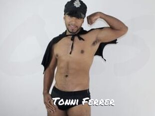 Tonni_Ferrer