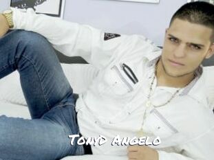 TonyD_Angelo