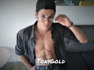 TonyGold