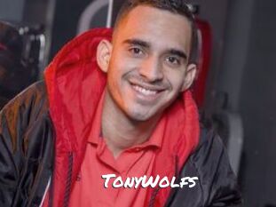 TonyWolfs