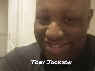 Tony_Jackson