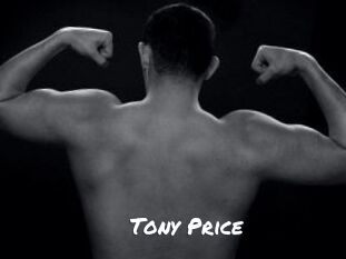 Tony_Price