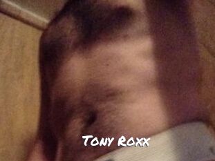 Tony_Roxx