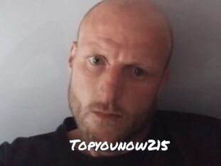 Topyounow215