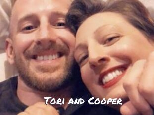 Tori_and_Cooper