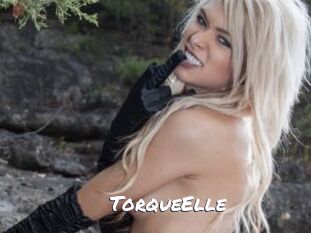 TorqueElle