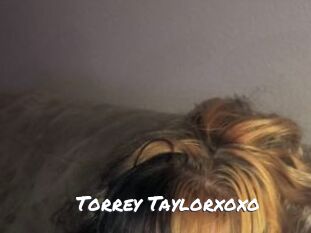 Torrey_Taylorxoxo