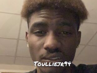 Toulliejr94