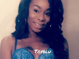 Toyblu