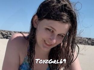 ToyzGrl69