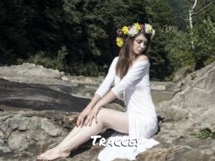 Traccey