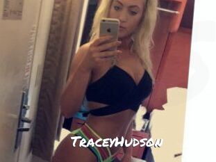 Tracey_Hudson