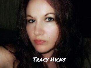 Tracy_Hicks