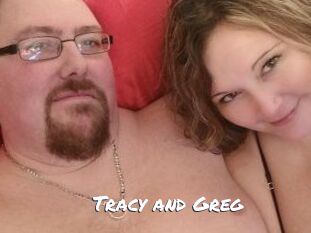 Tracy_and_Greg