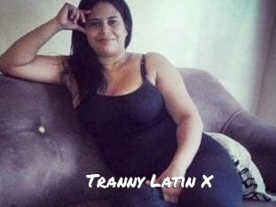 Tranny_Latin_X