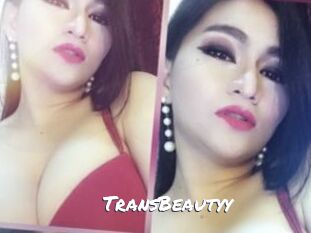 TransBeautyy