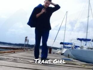 Trans_Girl