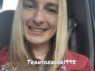 Transgender1995