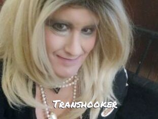 Transhooker