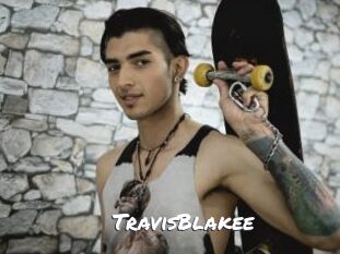 TravisBlakee