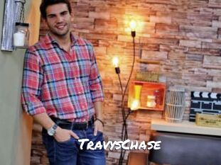 TravysChase