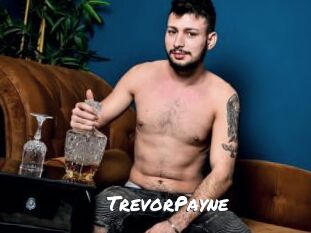 TrevorPayne