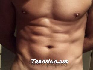 TreyWayland