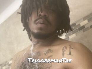 TriggermanTae