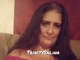 TrinitySalina