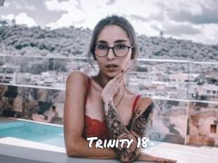 Trinity_18