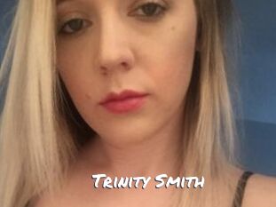 Trinity_Smith