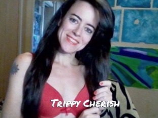 Trippy_Cherish