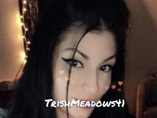 TrishMeadows41