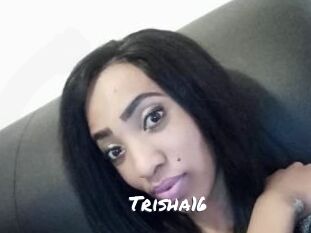 Trisha16