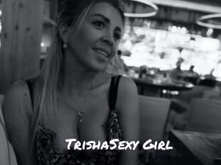 TrishaSexy_Girl