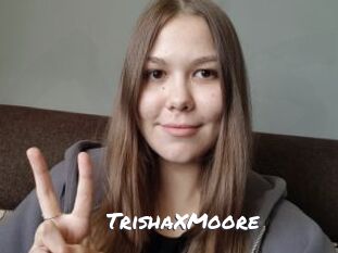 TrishaXMoore