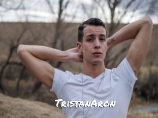 TristanAron