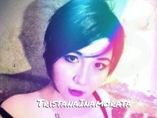 TristanaInamorata