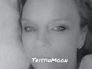 TristinMoon