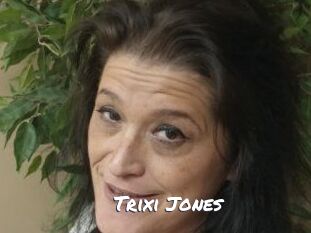 Trixi_Jones