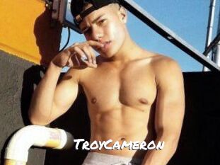 Troy_Cameron