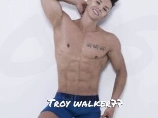 Troy_walker77