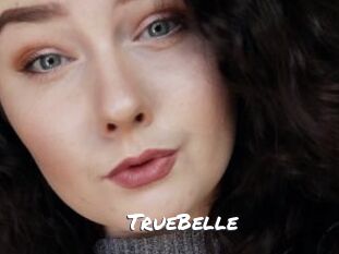 TrueBelle