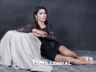 TsMillennial