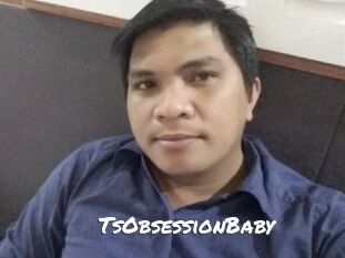 TsObsessionBaby