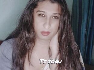 Ts_sonu