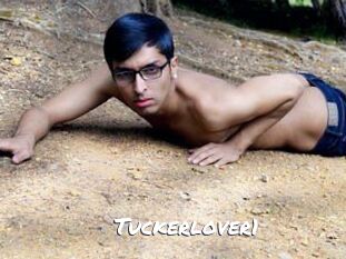 Tuckerlover1