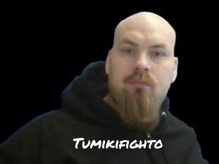 Tumikifighto