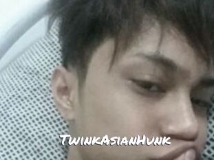 TwinkAsianHunk