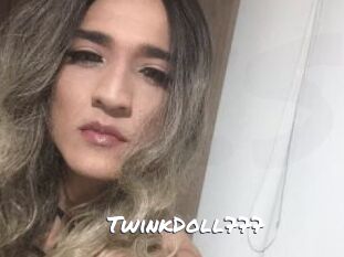 TwinkDoll777